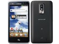 Optimus LTE [Black]