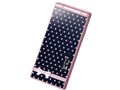 docomo STYLE series F-06D Girls'