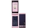 docomo STYLE series F-06D Girls'̐i摜