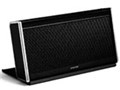 SoundLink Wireless Mobile speaker �X�^���_�[�h