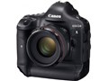 EOS-1D X �{�f�B