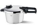 �v���~�A�� 4.5L 622-301-04-073