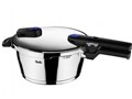 ビタクイック 3.5L 600-300-03-073