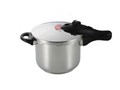 �G�R�N�b�J�[ 3�w��Ў舳�͓� 3.5L H-5142