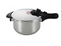 �G�R�N�b�J�[ 3�w��Ў舳�͓� 4.5L H-5143