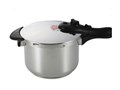 �G�R�N�b�J�[ 3�w��Ў舳�͓� 5.5L H-5144