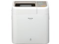 GOPAN SD-RBM1000-W [zCg]̐i摜