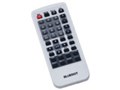 BTV-1020W [10�C���` �z���C�g]