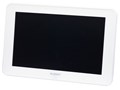 BTV-1020W [10�C���` �z���C�g]