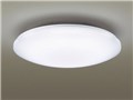 EVERLEDS LGBZ1150