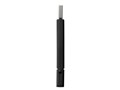TB-3NT16G/K [16GB �u���b�N]