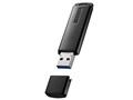 TB-3NT16G/K [16GB �u���b�N]