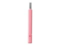 TB-3NT16G/P [16GB �s���N]
