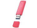 TB-3NT16G/P [16GB �s���N]