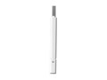 TB-3NT16G/W [16GB �z���C�g]