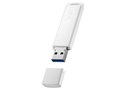 TB-3NT16G/W [16GB �z���C�g]