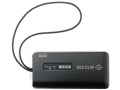 SEGCLIP mobile GV-SC500/AI