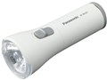 LED�����d�� BF-BG20F