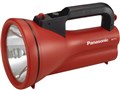 �N�Z�m�����̓��C�g BF-775F-R [��]