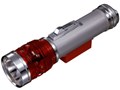 磁力付非常信号灯 FF-143MF
