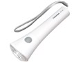 LED�����d�� KFL-302 [�z���C�g]