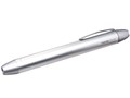 LED�|�P�b�g���C�g PKL-325 [�V���o�[]