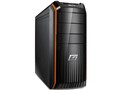 Aspire Predator AG3610 AG3610-A78F/G