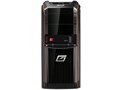 Aspire Predator AG3610 AG3610-A78F/G