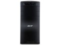 Aspire AM3970 AM3970-A54D