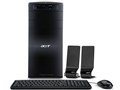 Aspire AM3970 AM3970-A54D
