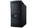 Aspire AM3970 AM3970-A54D