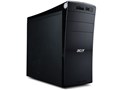 Aspire AM3970 AM3970-A54D