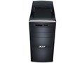 Aspire AM3970 AM3970-A54D
