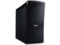 Aspire AM3970 AM3970-A54D