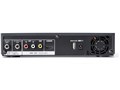 DVR-W1/1.0T