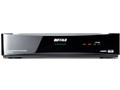 DVR-W1/1.0T