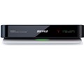 DVR-S1C/500G