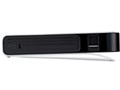 DVR-S1C/500G
