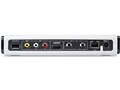 DVR-S1C/500G