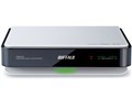 DVR-S1C/500G