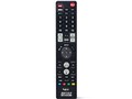 DVR-S1C/500G