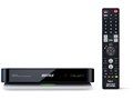 DVR-S1C/500G