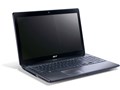 Aspire AS5750 AS5750-A54C/K [�u���b�N]