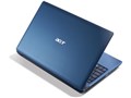Aspire AS5750 AS5750-A54C/B [�u���[]