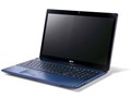 Aspire AS5750 AS5750-A54C/B [�u���[]