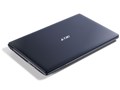 Aspire AS5750 AS5750-A58D/KF