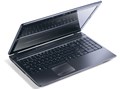Aspire AS5750 AS5750-A58D/KF