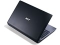 Aspire AS5750 AS5750-A58D/KF