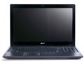 Aspire AS5750 AS5750-A58D/KF