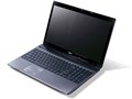 Aspire AS5750 AS5750-A58D/KF
